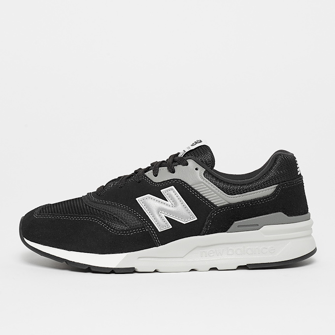 New Balance CM997HCC schwarz 146 1