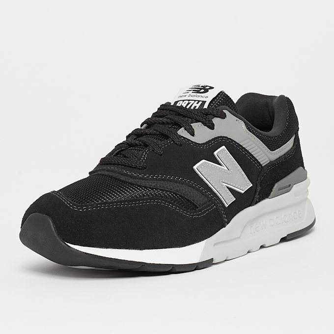 New Balance CM997HCC schwarz 146 2