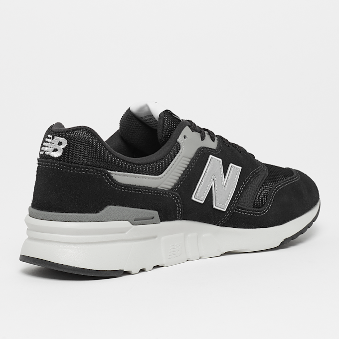 New Balance CM997HCC schwarz 146 3