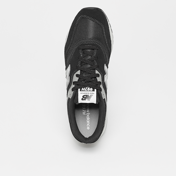 New Balance CM997HCC schwarz 146 5