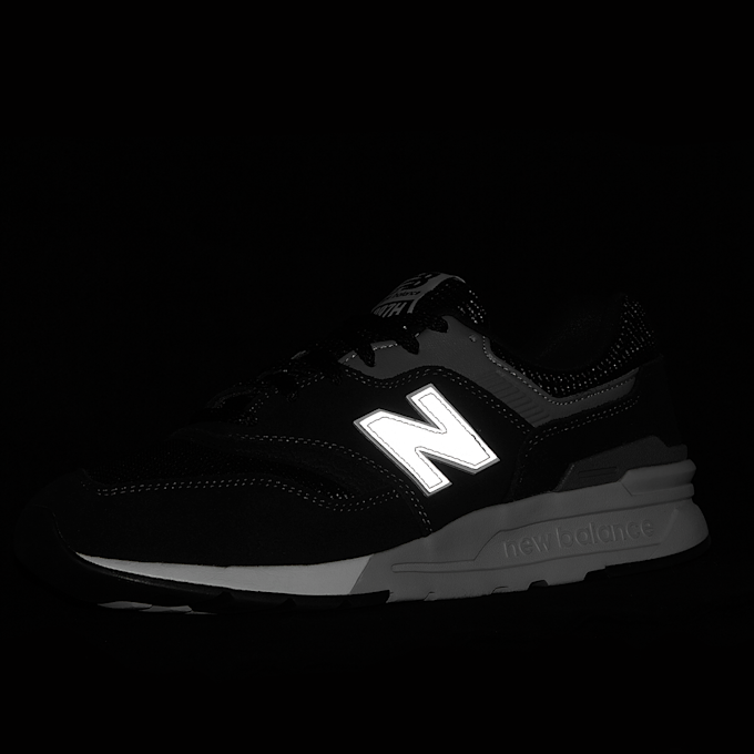 New Balance CM997HCC schwarz 146 6