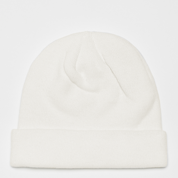 SNIPES Box Logo biały 154 2