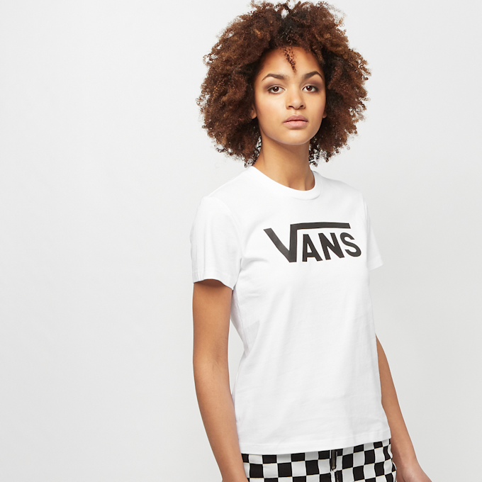 Vans 01687256 blanco 156 1