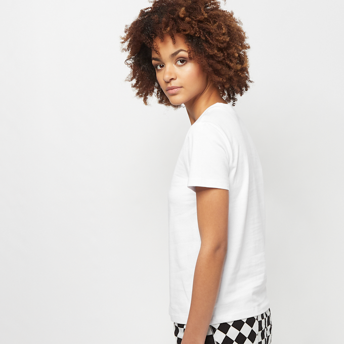 Vans 01687256 wit 156 2