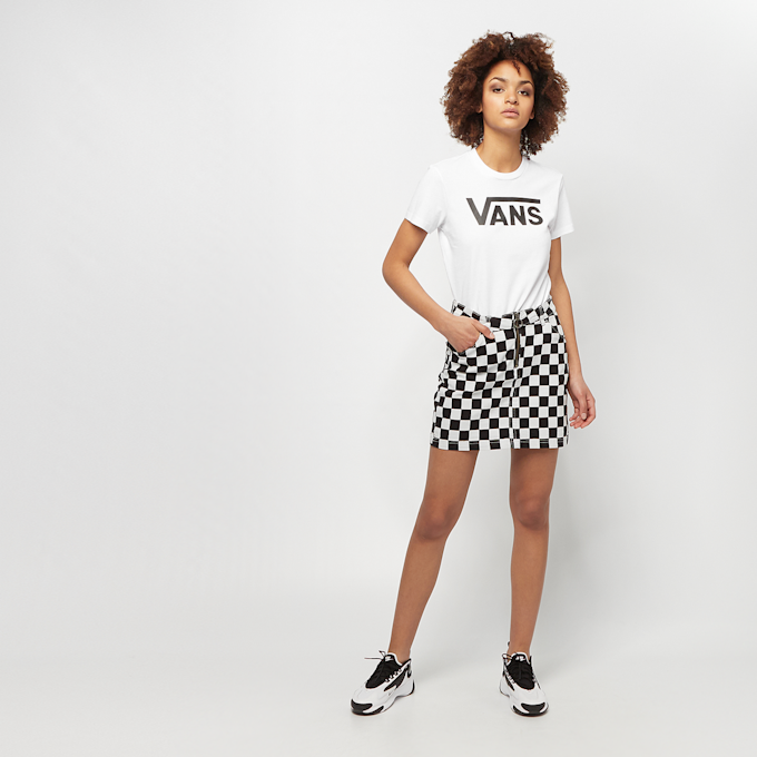 Vans 01687256 bijela 156 4