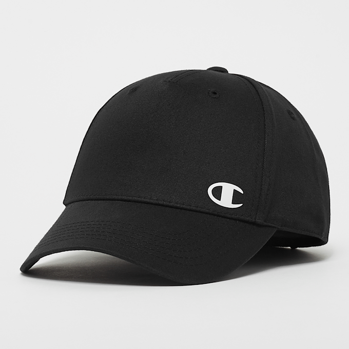 Champion 01688205 noir 159 1