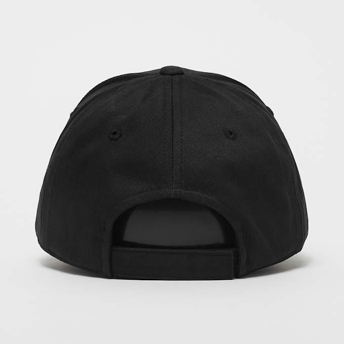 Champion 01688205 czarny 159 2