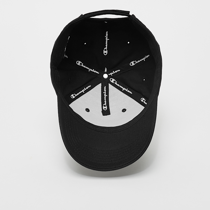 Champion 01688205 nero 159 3