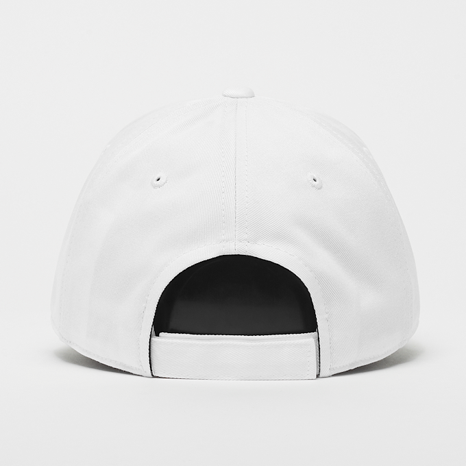 Champion 01688206 bijela 160 2