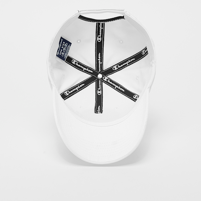 Champion 01688206 bijela 160 3