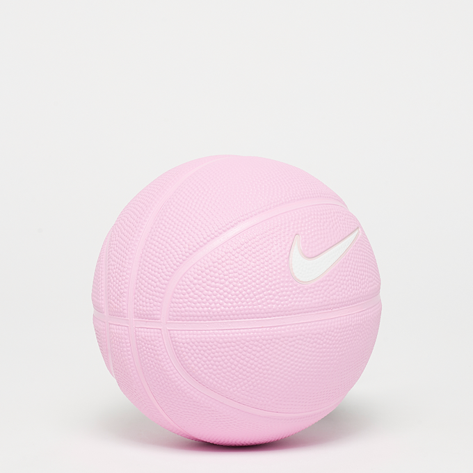 Nike   Swoosh Skills (Size 3) rosa 164 2