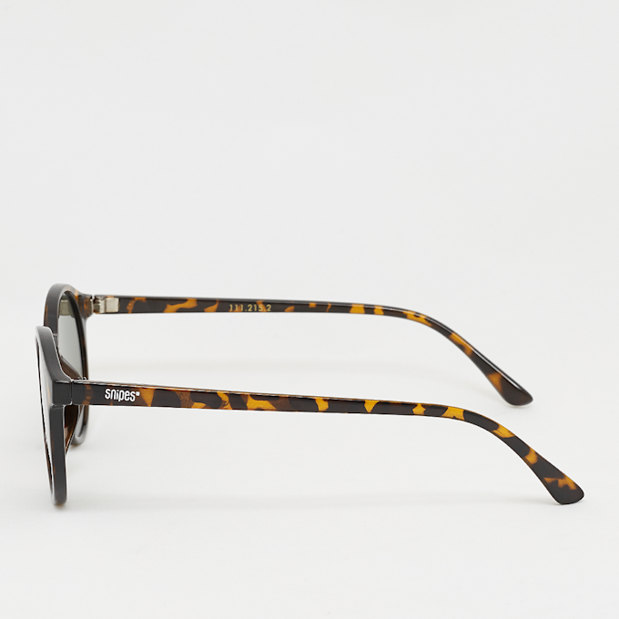 SNIPES 01689894 braun 44010 2