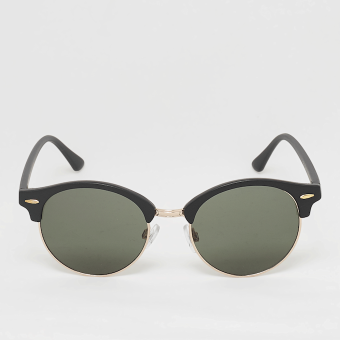 SNIPES Snipes Eyewear 137.057.6 schwarz 44011 1