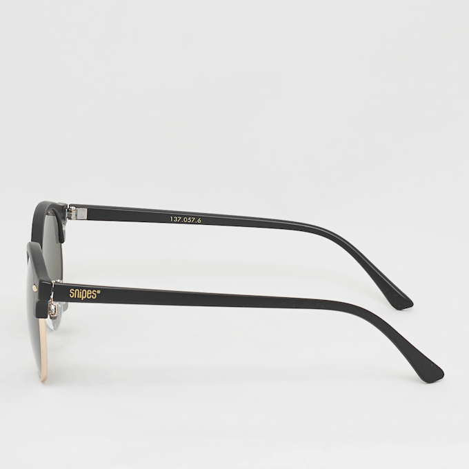 SNIPES Snipes Eyewear 137.057.6 negro 44011 2