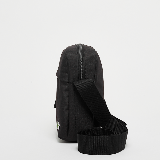 Lacoste CROSSBODY noir schwarz 43833 2