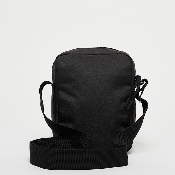 Lacoste CROSSBODY noir nero 43833 3