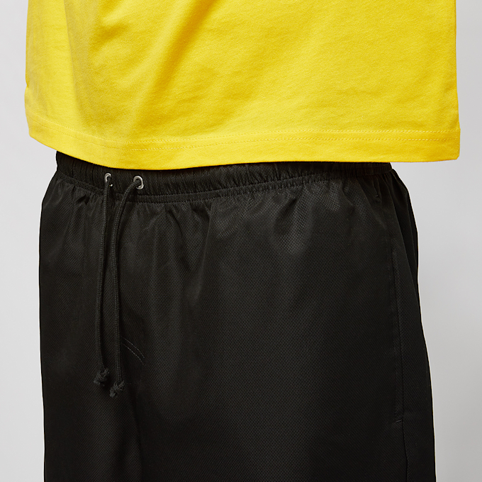 Lacoste Men Shorts preto 166 5