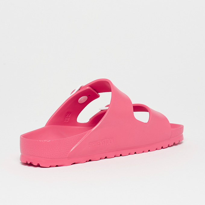 Birkenstock Arizona EVA Coral rosa 97012 3