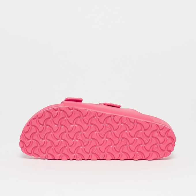 Birkenstock Arizona EVA Coral lichtroze 97012 4