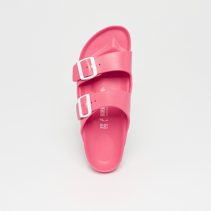 Birkenstock Arizona EVA Coral rosa 97012 5