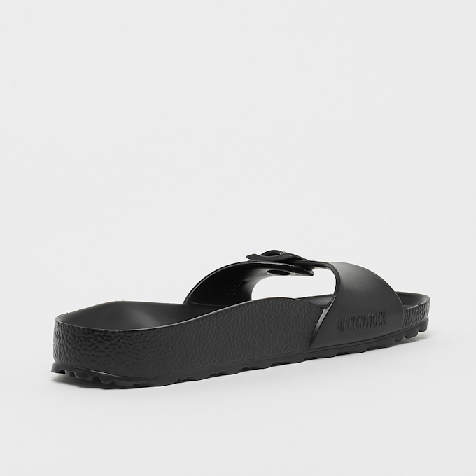 Birkenstock Madrid EVA preto 167 3