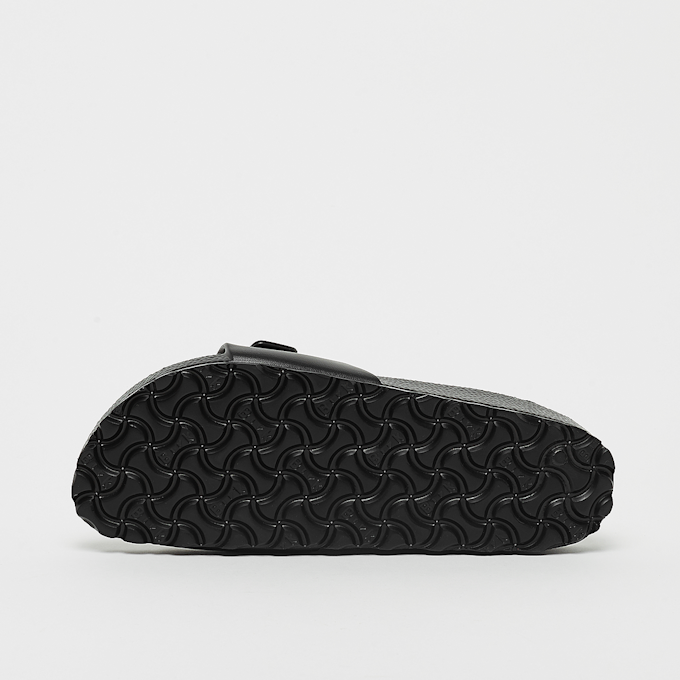 Birkenstock Madrid EVA preto 167 4