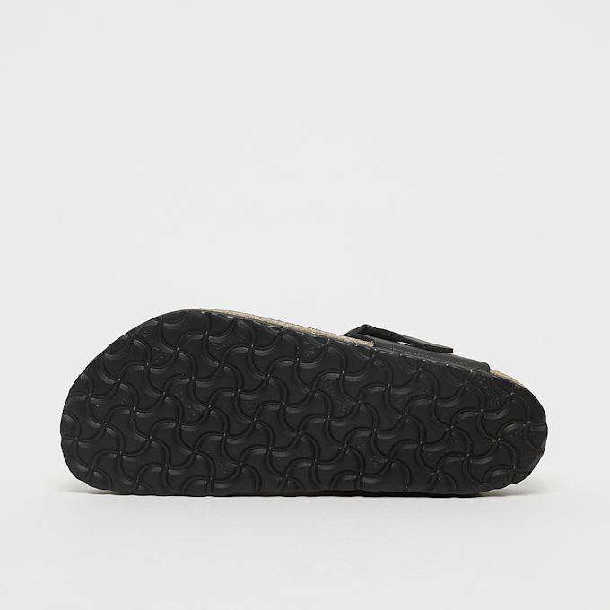 Birkenstock Gizeh Classic negro 170 4