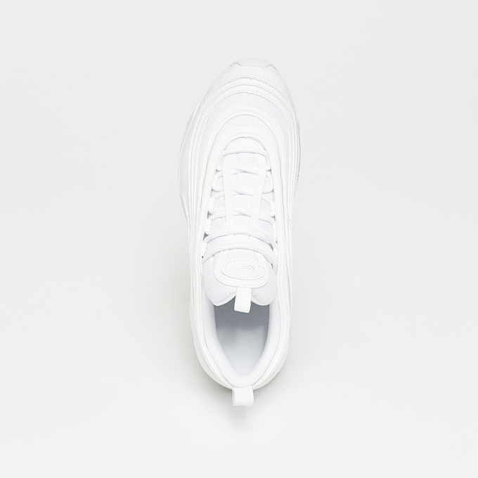 Nike Air Max 97 (GS) bianco 205 5