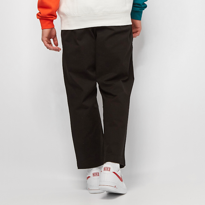 Reell Reflex Loose Chino noir 233 3