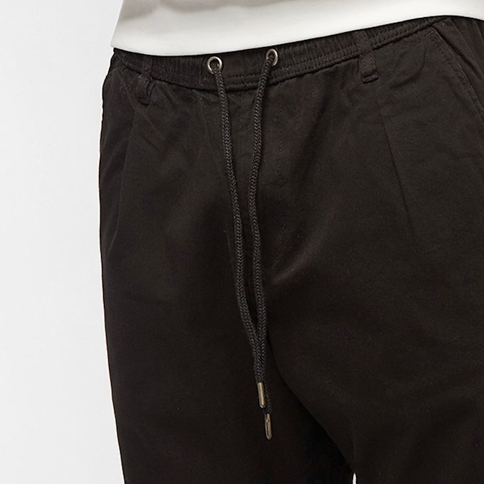 Reell Reflex Loose Chino noir 233 5