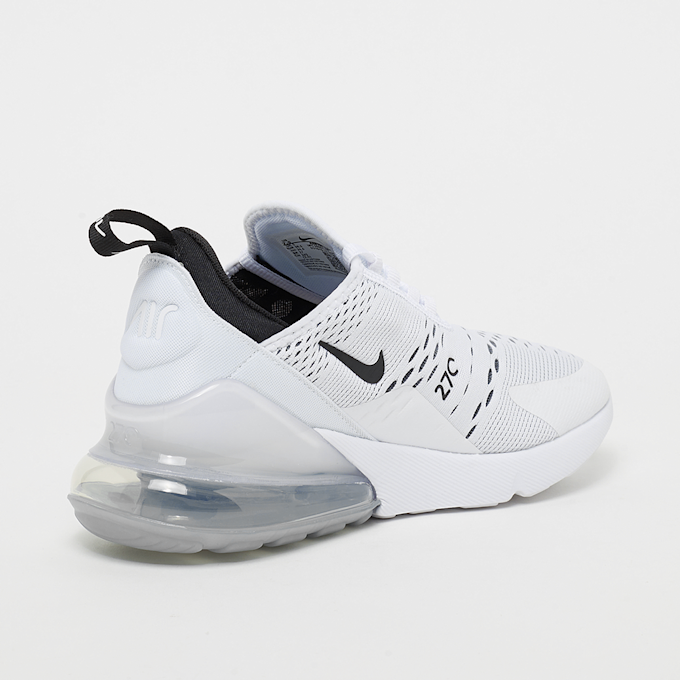 Nike WMNS Air Max 270 bijela 240 3