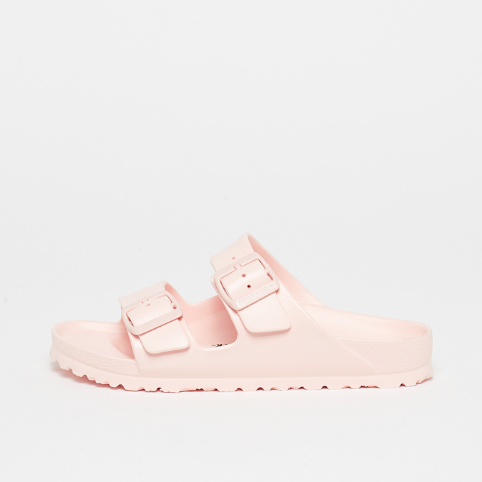 Birkenstock Arizona EVA roza 245 1