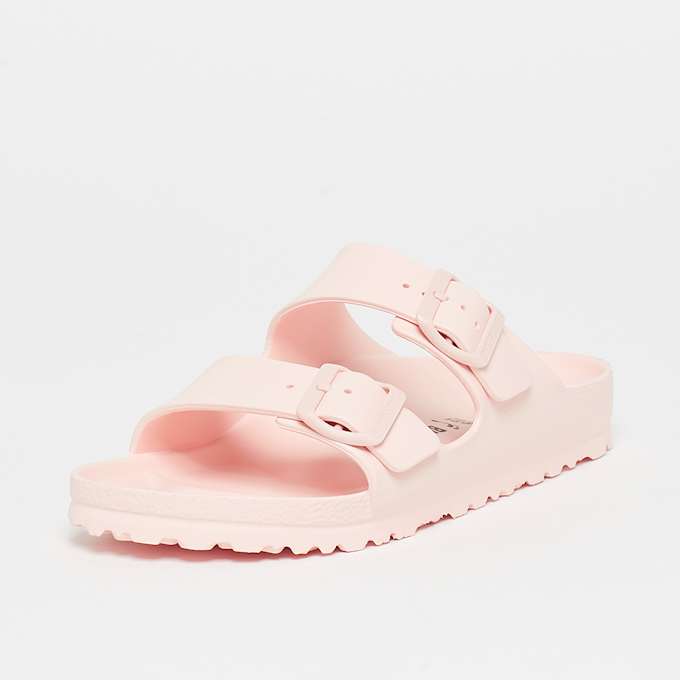 Birkenstock Arizona EVA roza 245 2