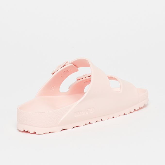 Birkenstock Arizona EVA lichtroze 245 3