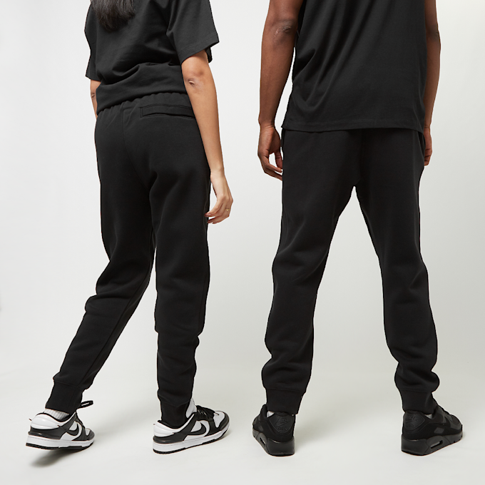 Nike Sportswear Club Fleece Joggers schwarz 247 2