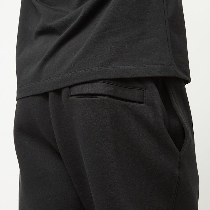 Nike Sportswear Club Fleece Joggers crna 247 4