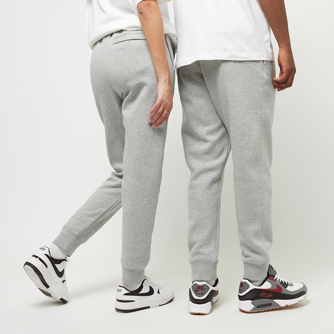 Nike Sportswear Club Fleece Joggers siva 248 2