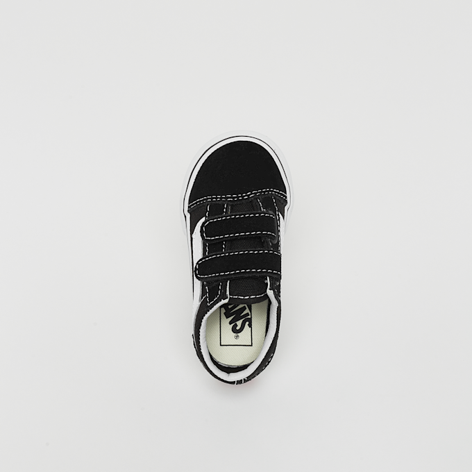 Vans TD Old Skool V (TD) crna 252 5