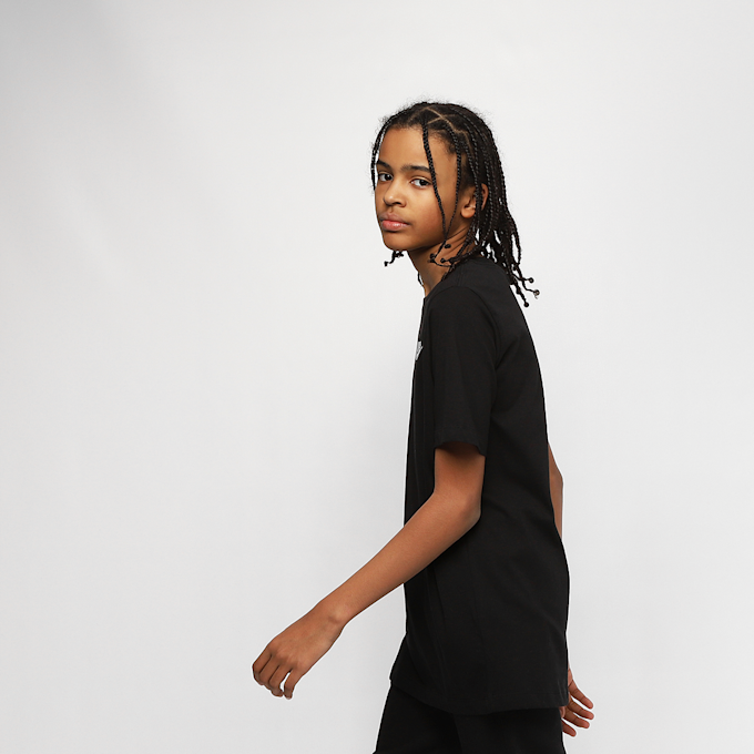 Nike Sportswear T-Shirt noir 261 2