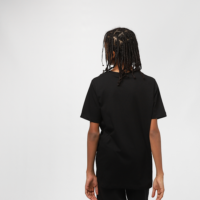 Nike   Sportswear T-Shirt zwart 261 3