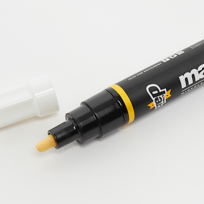 Crep Protect Crep Mark On preto 266 2