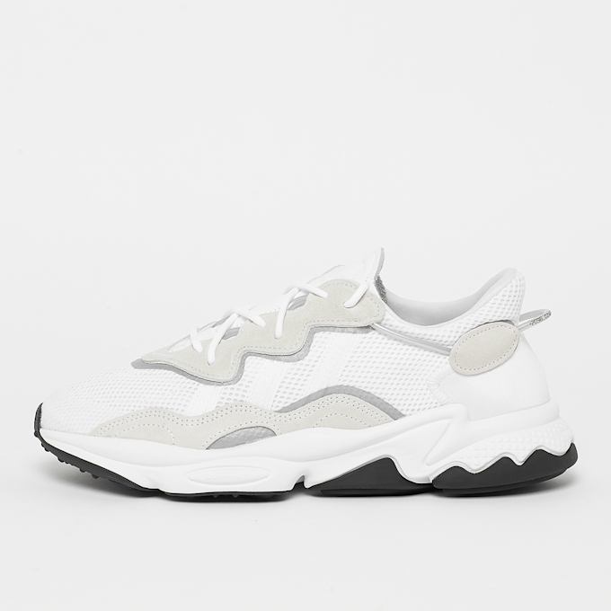 adidas Originals OZWEEGO Sneaker bianco 269 1