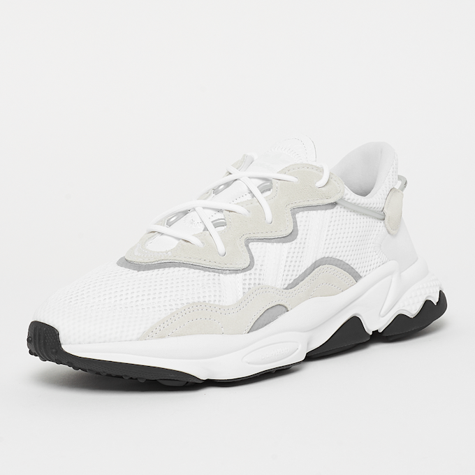 adidas Originals OZWEEGO Sneaker bianco 269 2