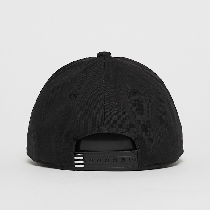 adidas Originals adicolor curved Trucker Cap noir 271 2