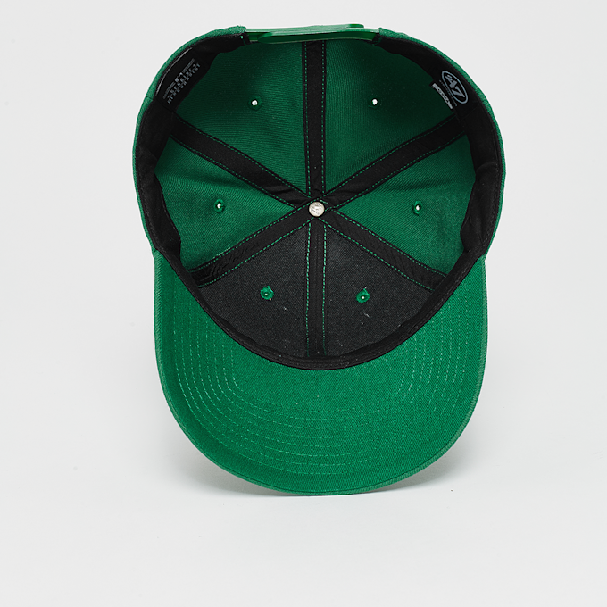 '47 MLB New York Yankees vert 273 3