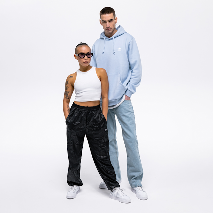 adidas Originals Sneakersy Supercourt biały 285 7