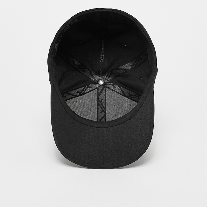 Flexfit Delta negro 289 3