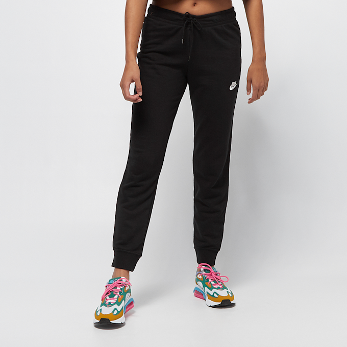 Nike 01764011 noir 307 1