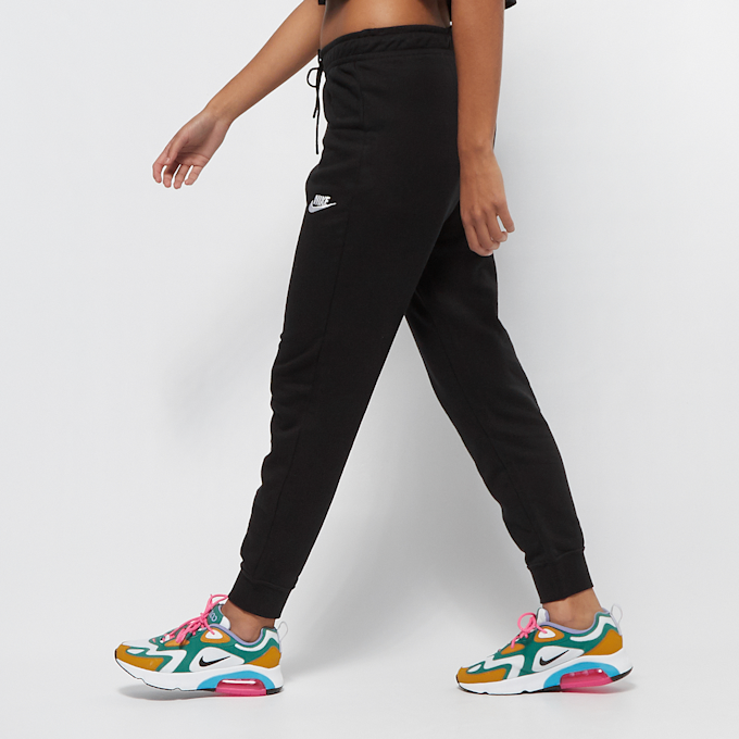 Nike 01764011 crna 307 2