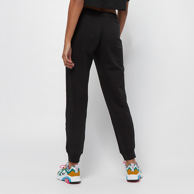 Nike 01764011 noir 307 3